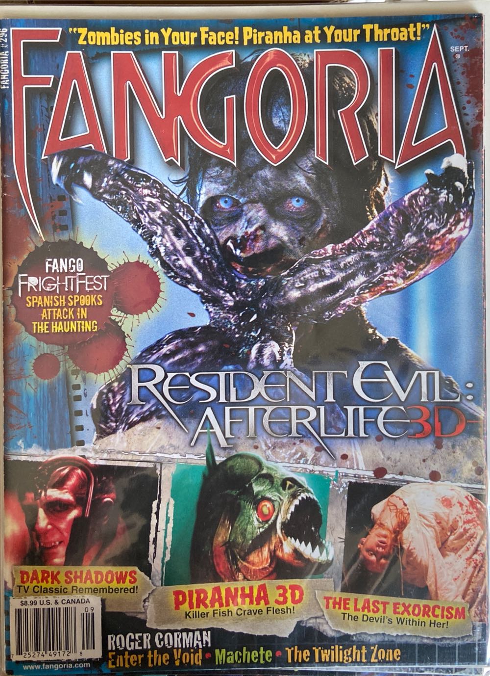 Wonder Woman Manuscript