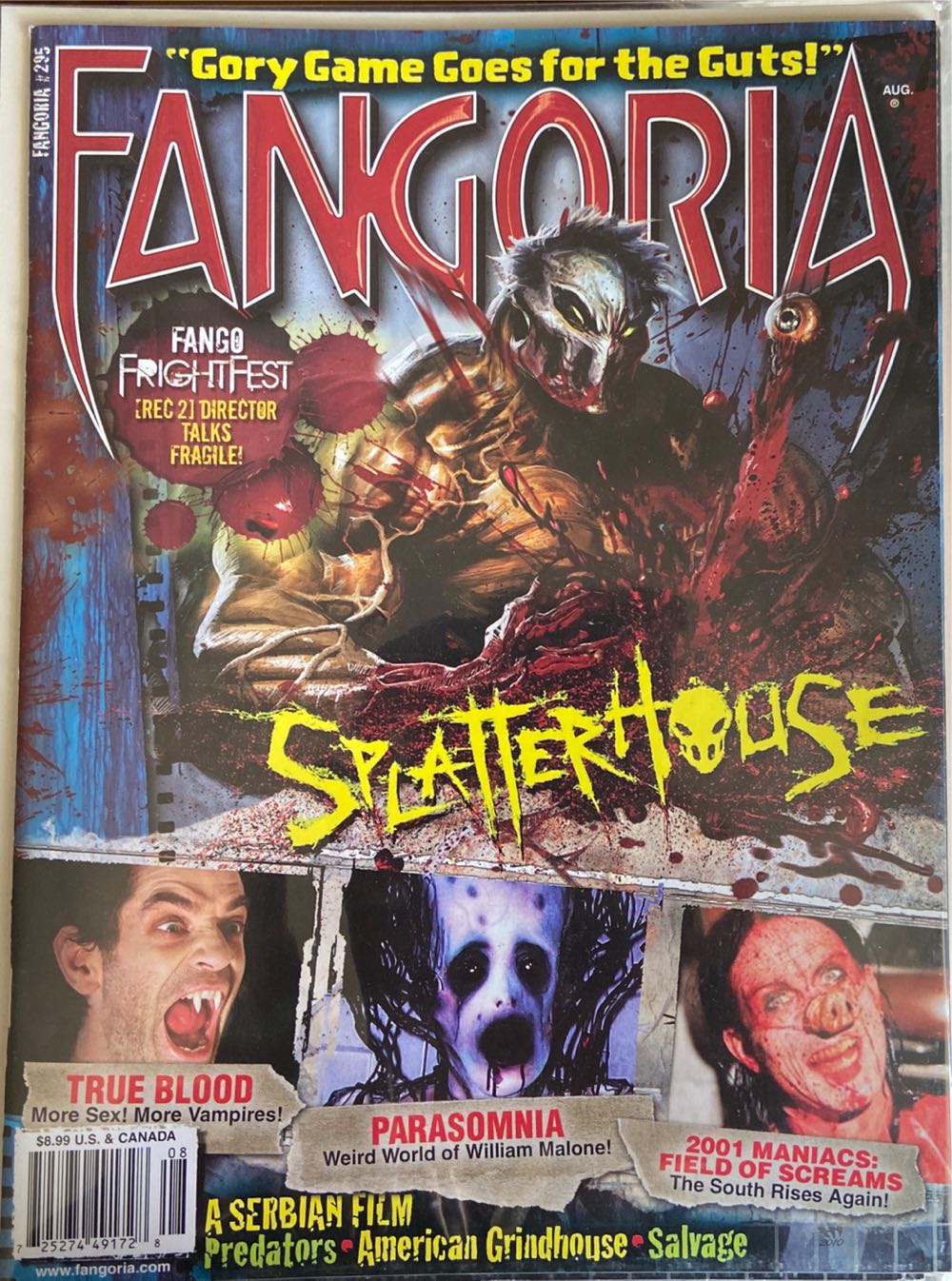 Universal Wrestling Federation Program Highlights 06/14/1987