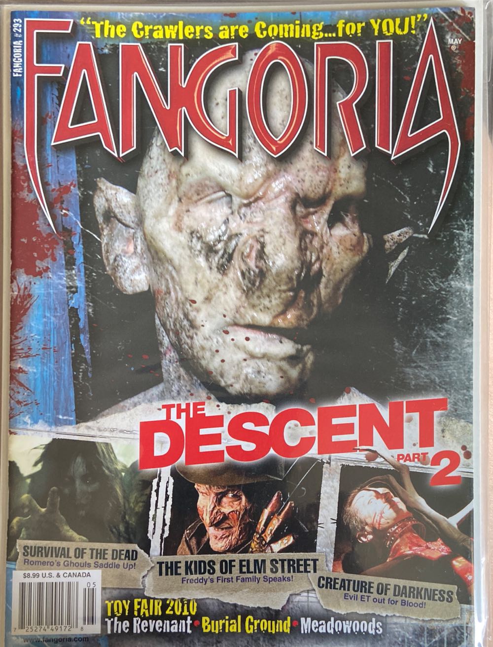 Schalker Kreisel - 2-2020