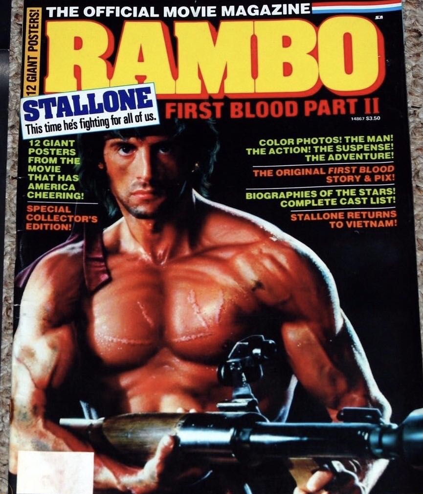 Pompom Quarterly Issue 19