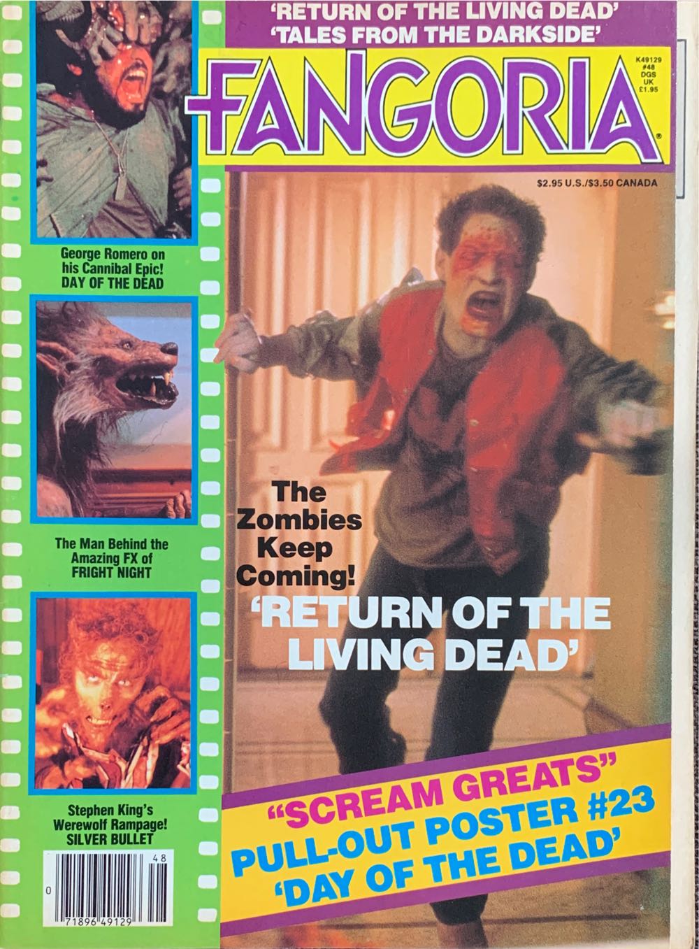 The Essential Glenn Miller