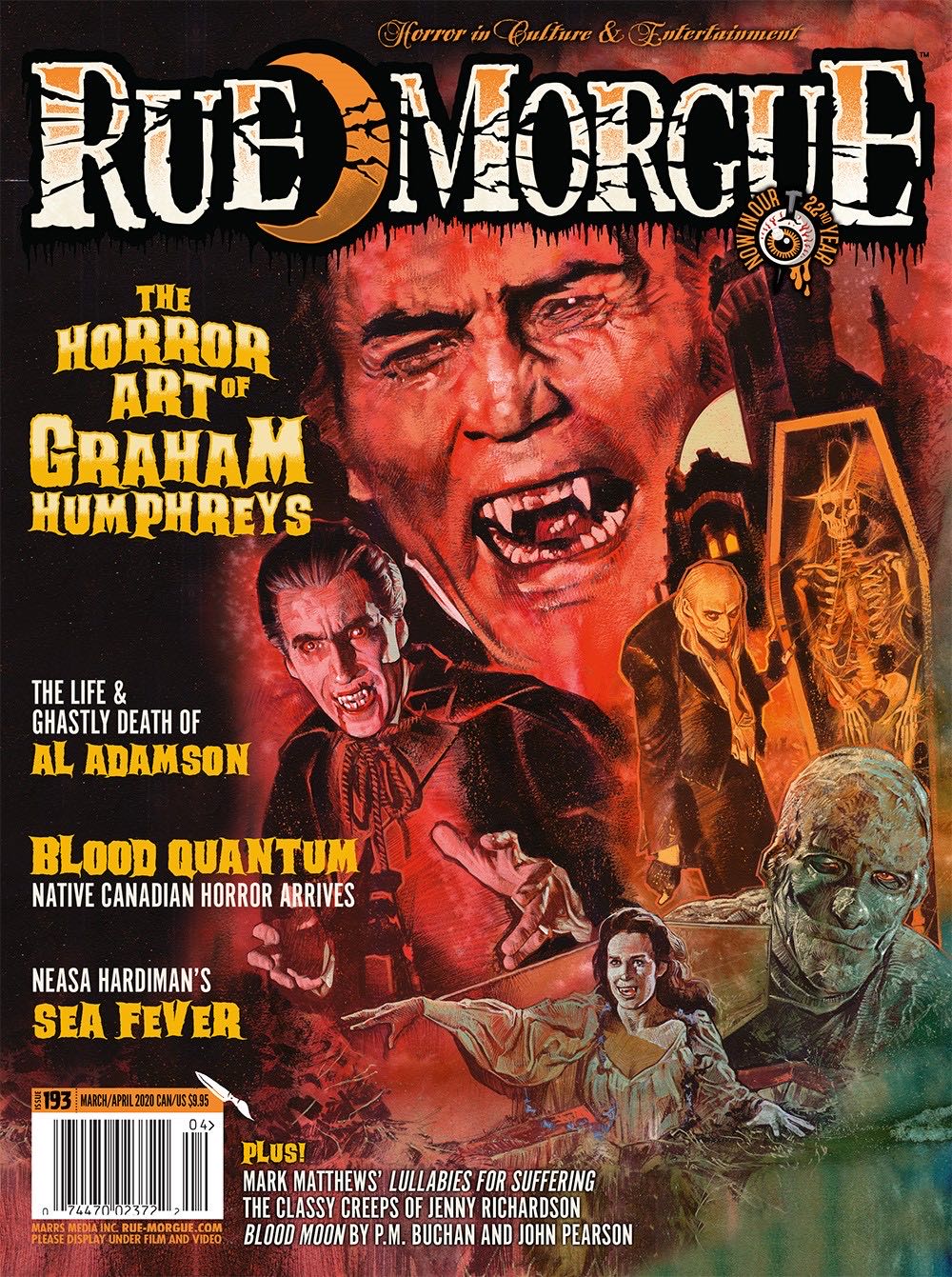 Star Trek- The Complete Guide To