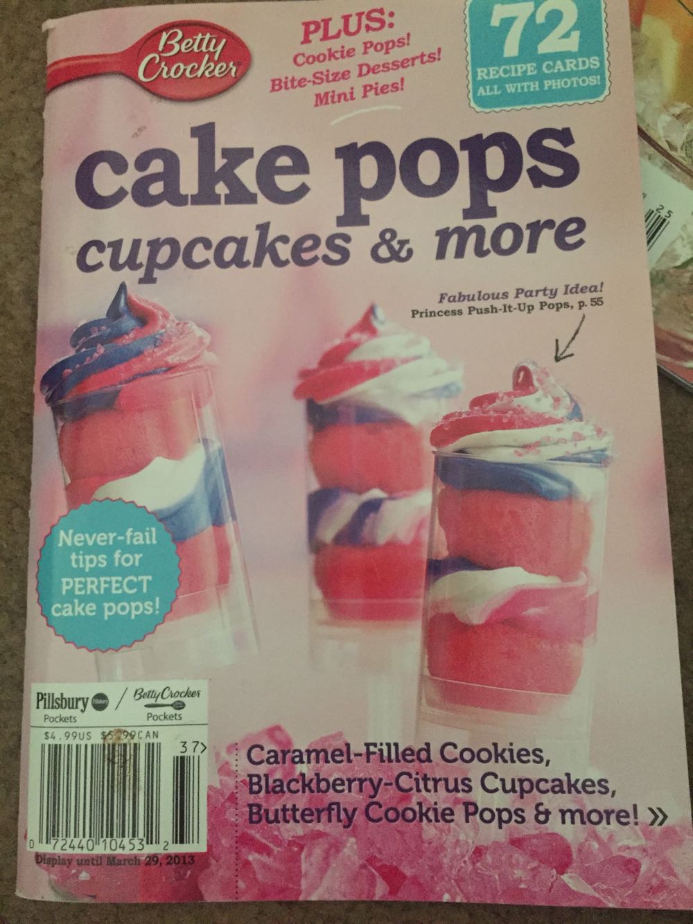 Star Wars Insider #204C