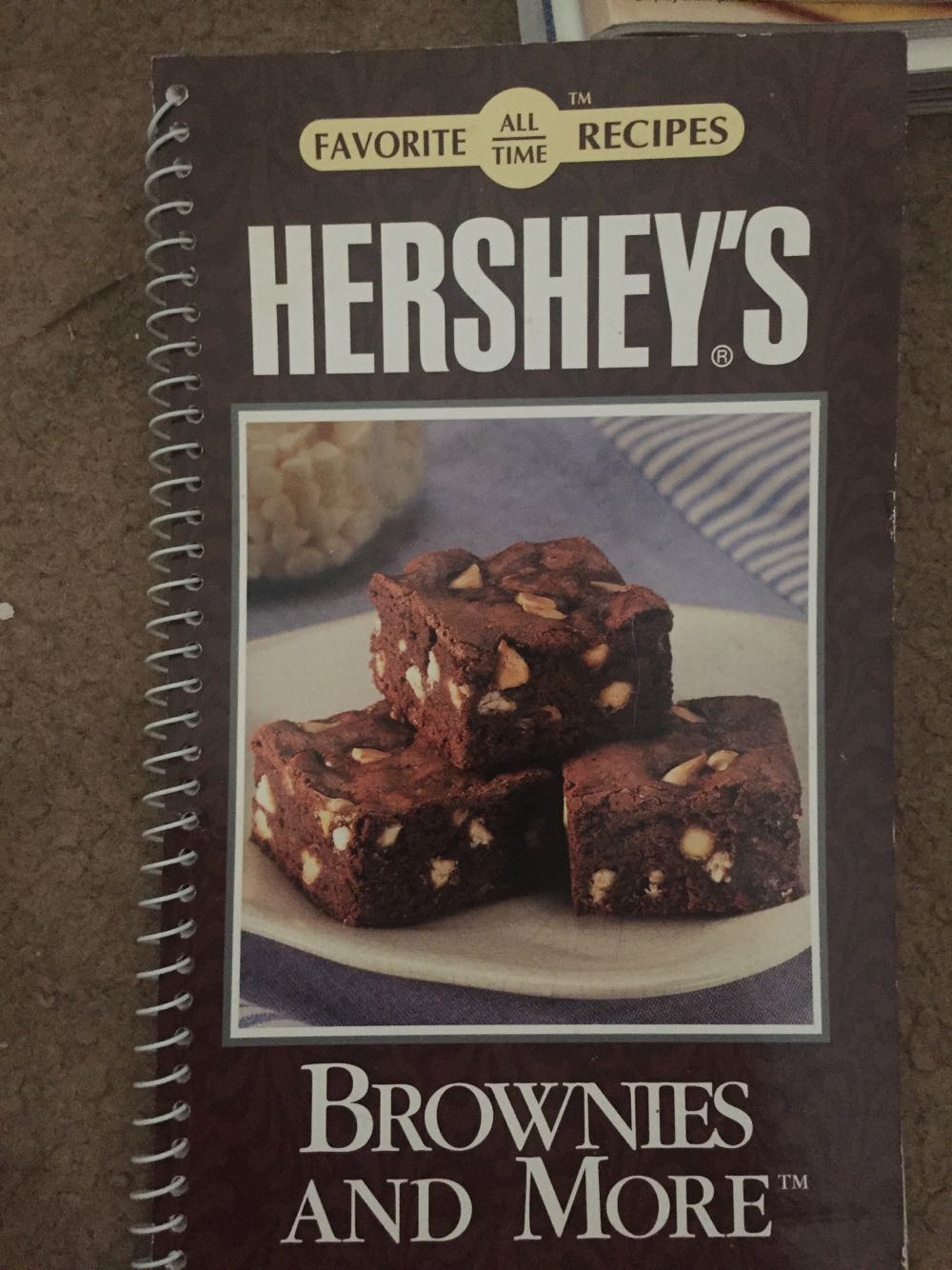 Star Wars Insider 2020 Special Edition