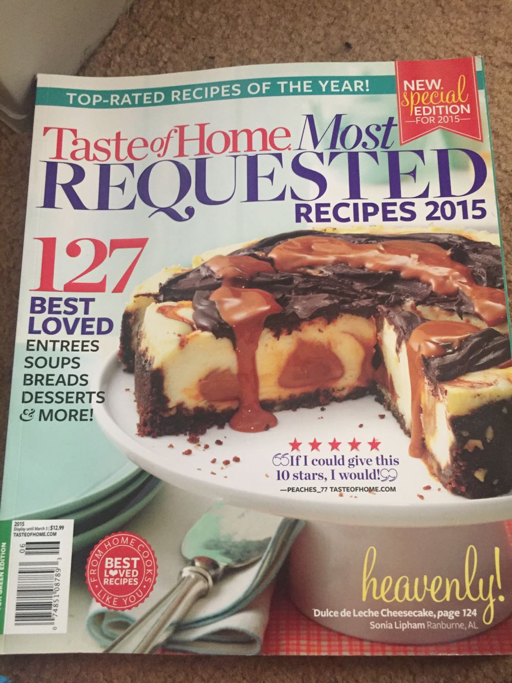 The Leasons From The Apprentice