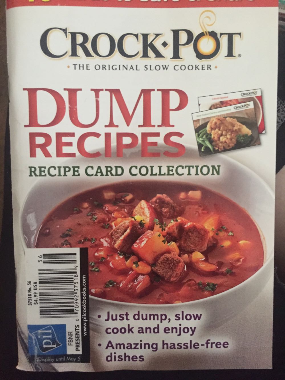 Zombies - HorrorHound Presents