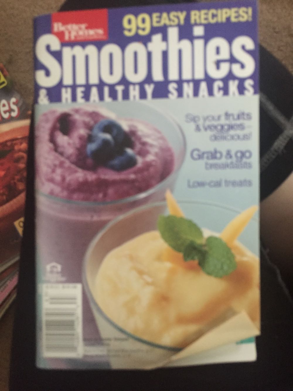 Harvard Business Review