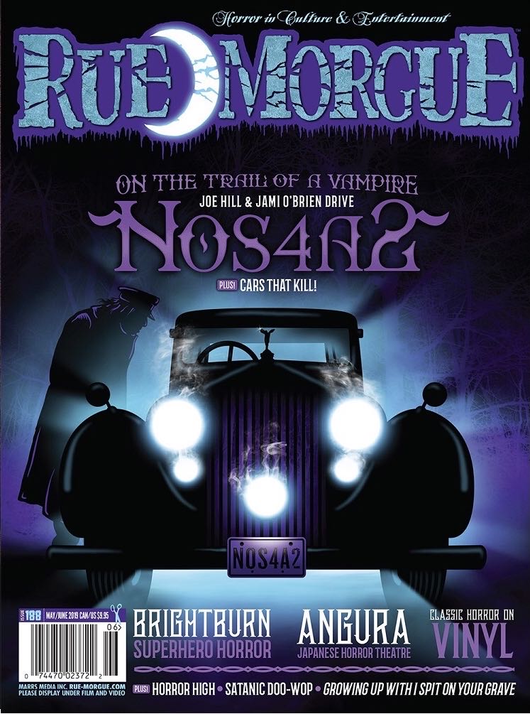 Spider-Man and Other Comics Heroes