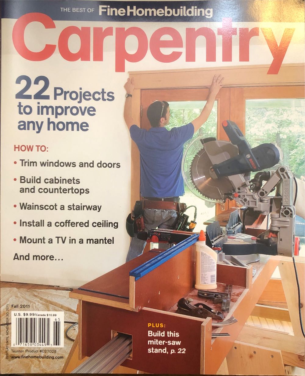 Arena Homme Issue January 2021 TAEMIN