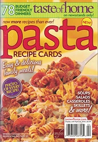 Somerset Studio Presents: The Coloring Studio