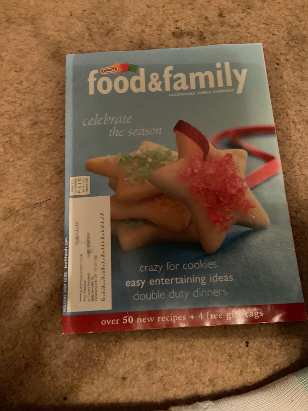 Life Farewell: Remembering The Friends We Lost In 2016