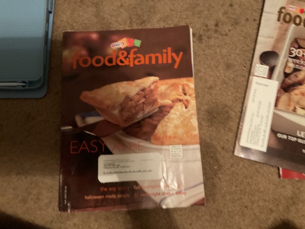 O Demolidor - Série 1969