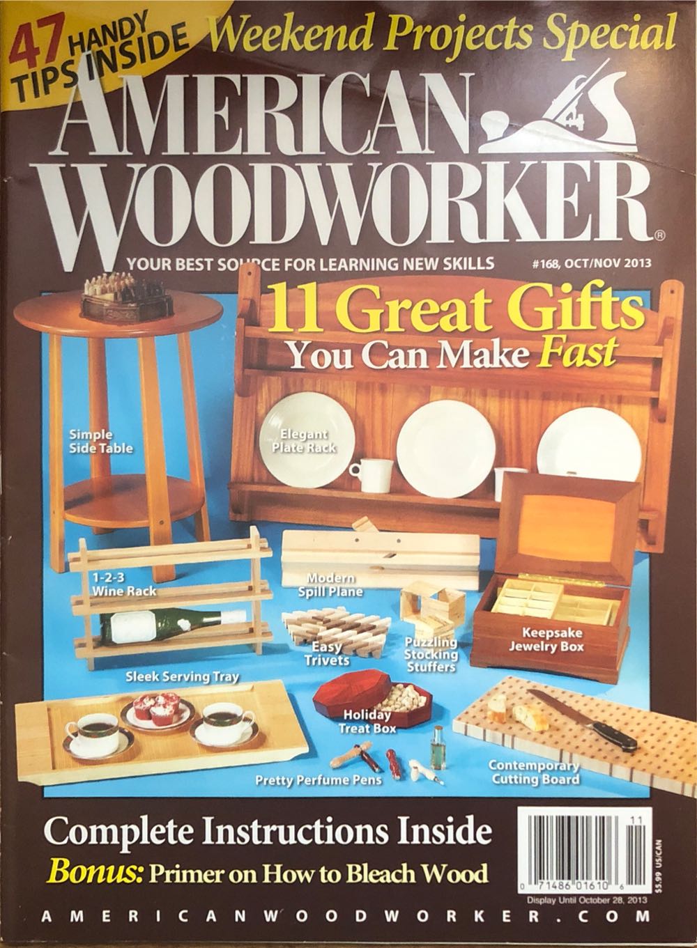 1st Look KAI GLOW: 2020.October Vol. 206