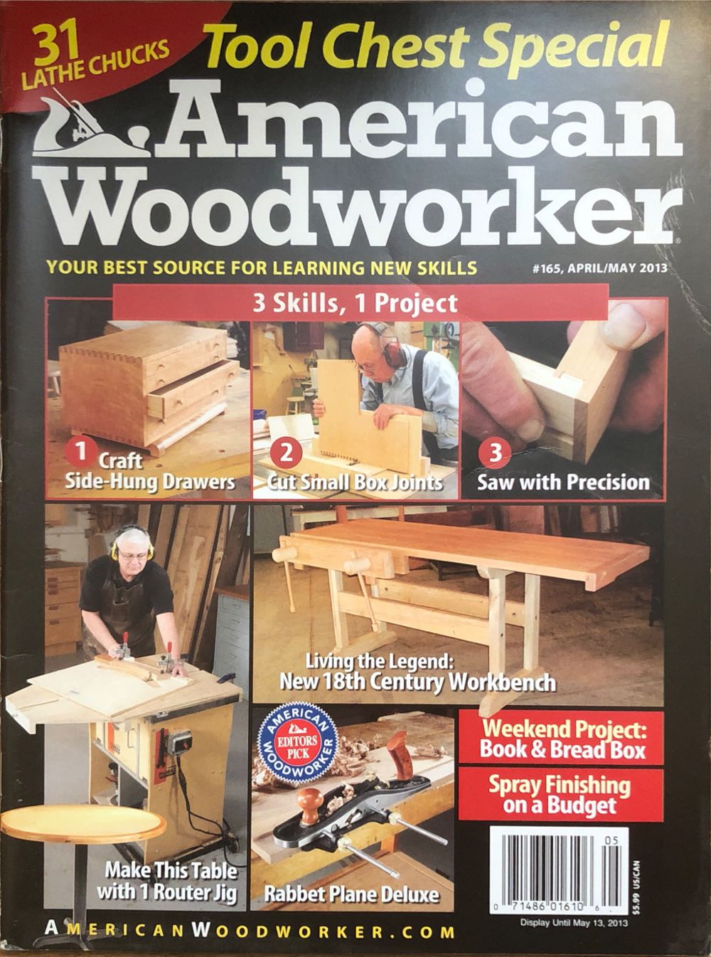 Highlights Hidden Pictures (spooky Edition)