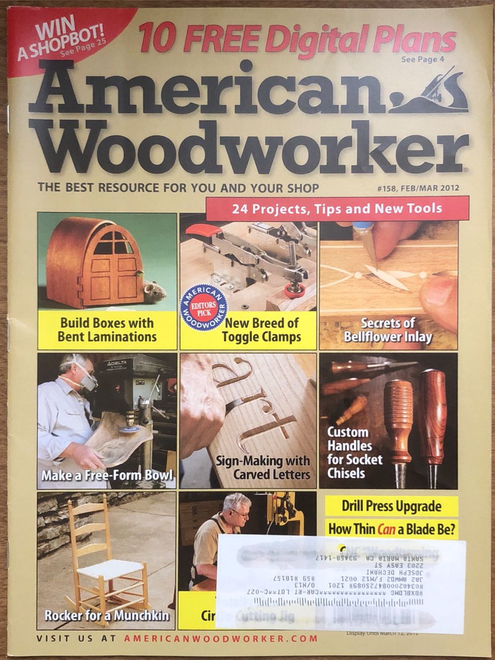 Invincible #94 | Image Comics Back Issues | G Mart Comics