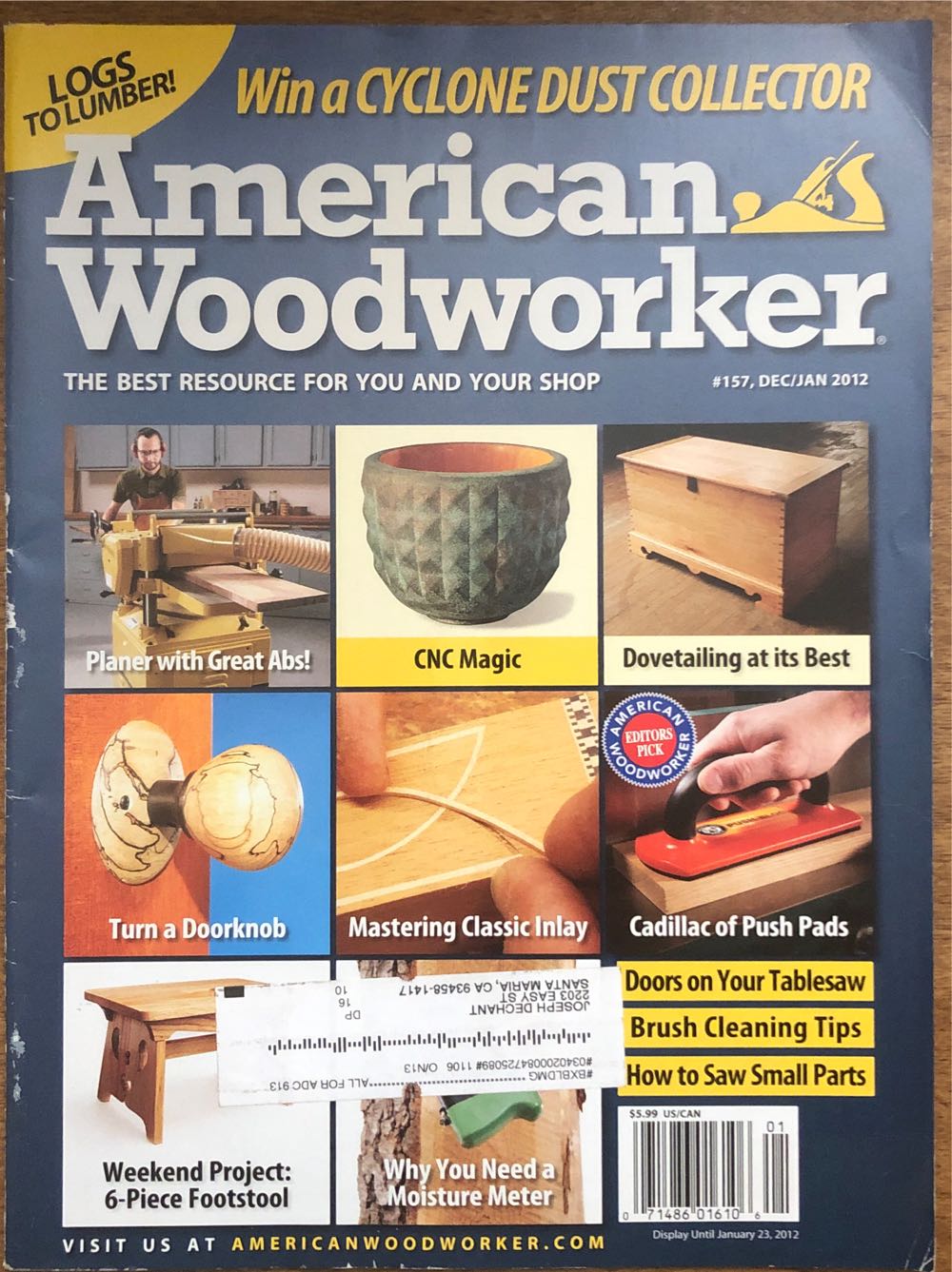 Indiana Jones And The Temple  Of Doom Official Collectors Edition