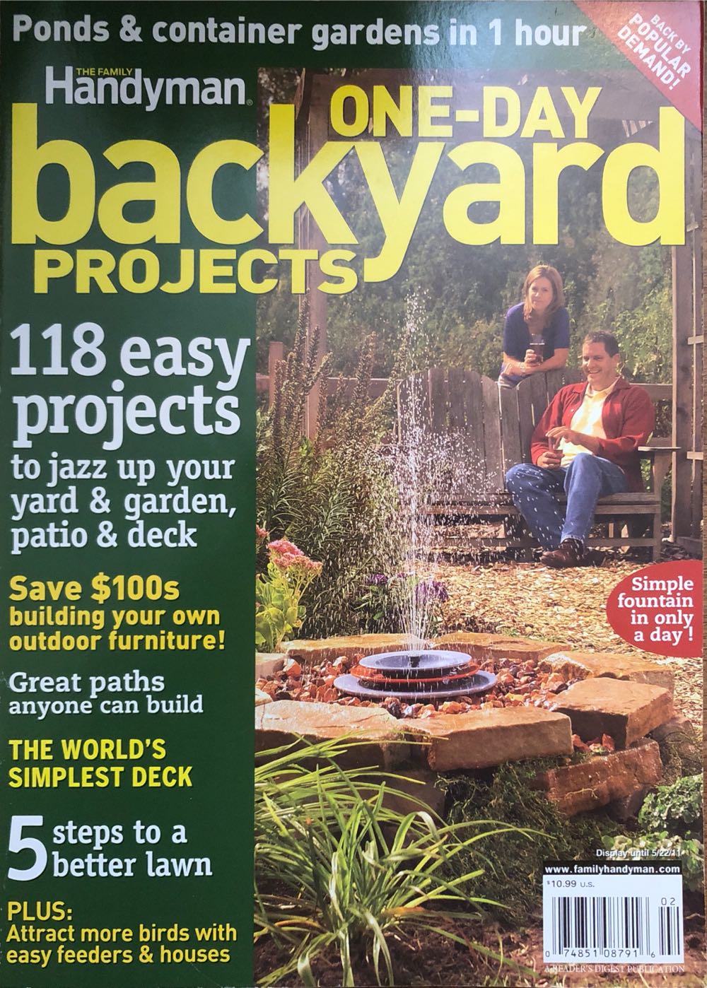 The Epoch Truth & Tradition