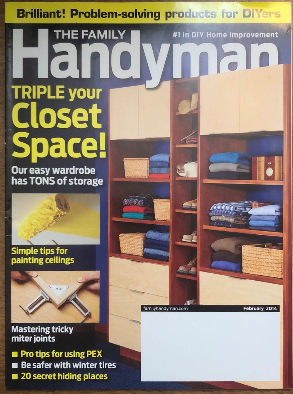 Príncipe Submarino e O Incrível Hulk (Super X) 5ª Série 