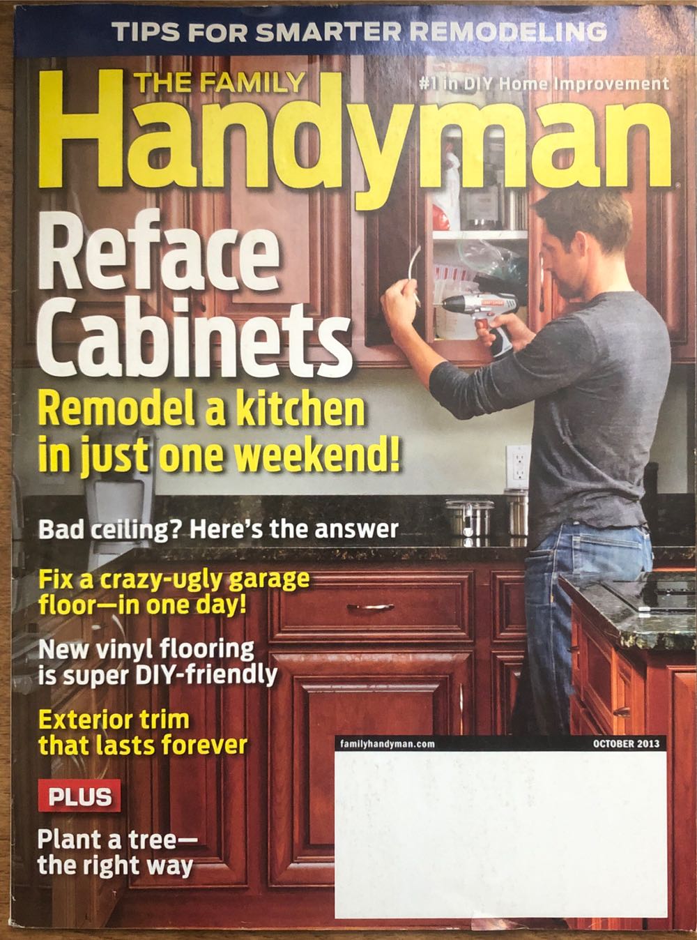 O Demolidor - Série 1969