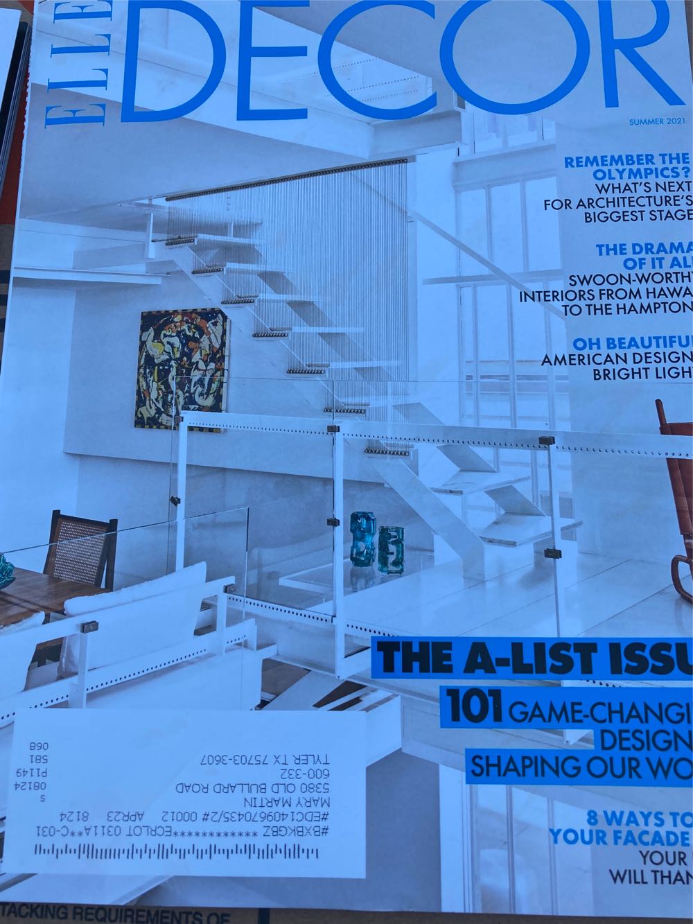 Life Inside The Disney Parks (50 Years Of Disney World)