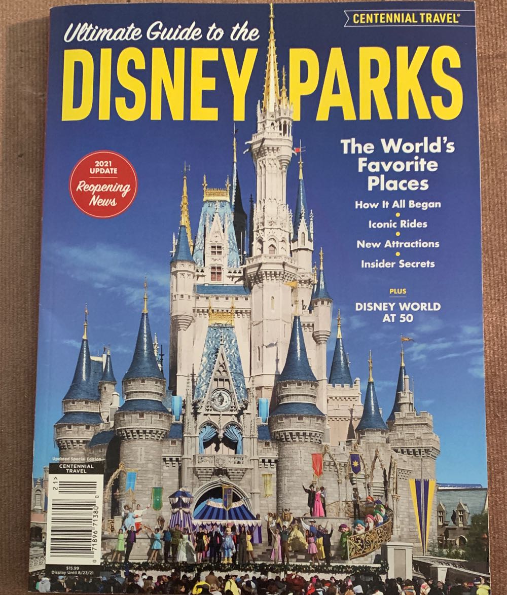 Famous Monsters of Filmland