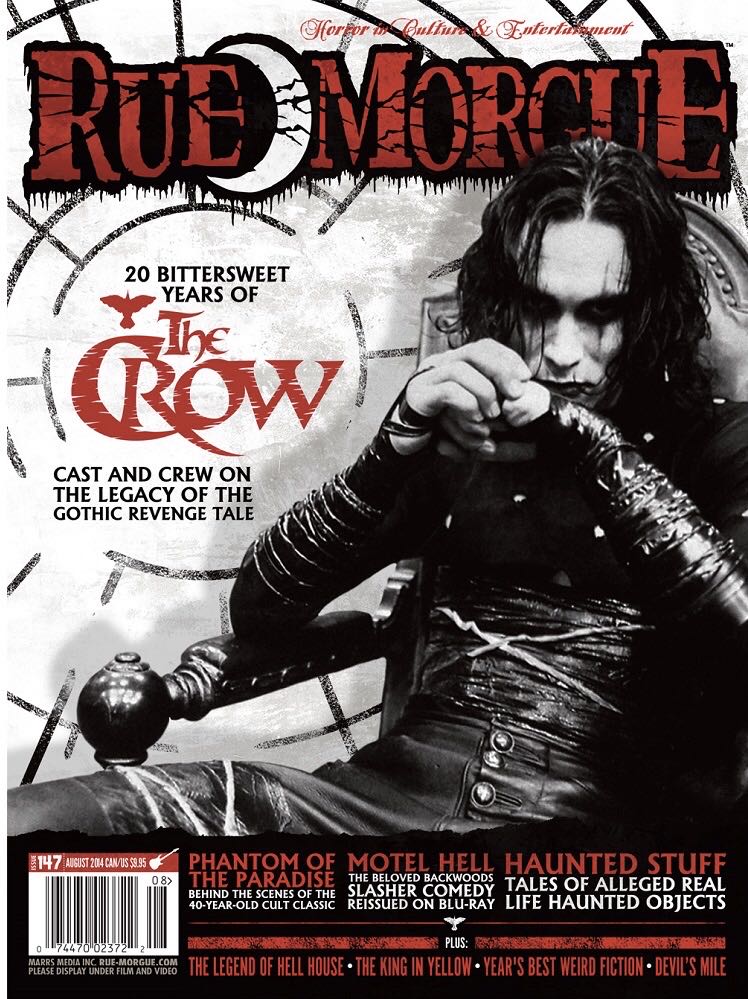 Lindy’s Sports Pro Football