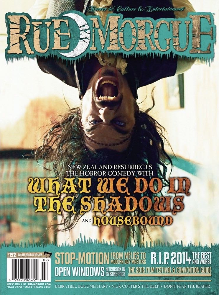 1st Look KAI GLOW: 2020.October Vol. 206