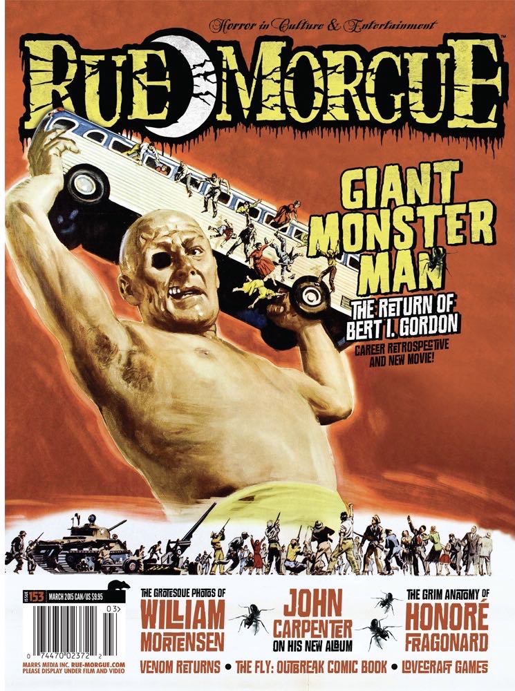 Pro Football Hall Of Fame Insider