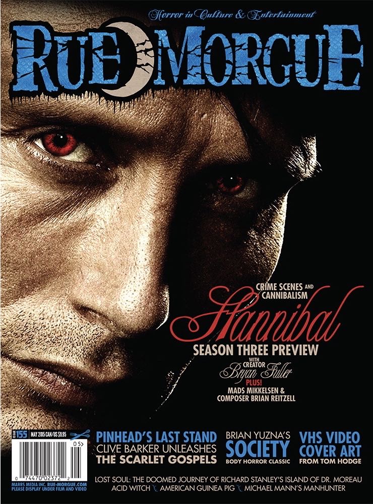 All Pro Wrestling Magazine December 1986