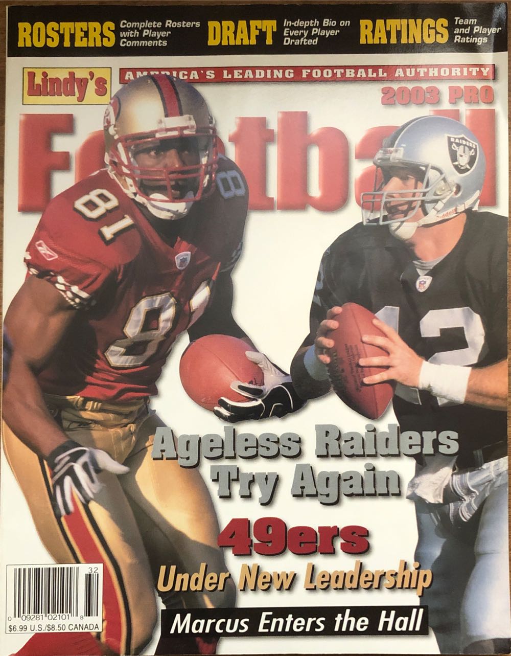 Noro Magazine 7 Fall-winter 2016