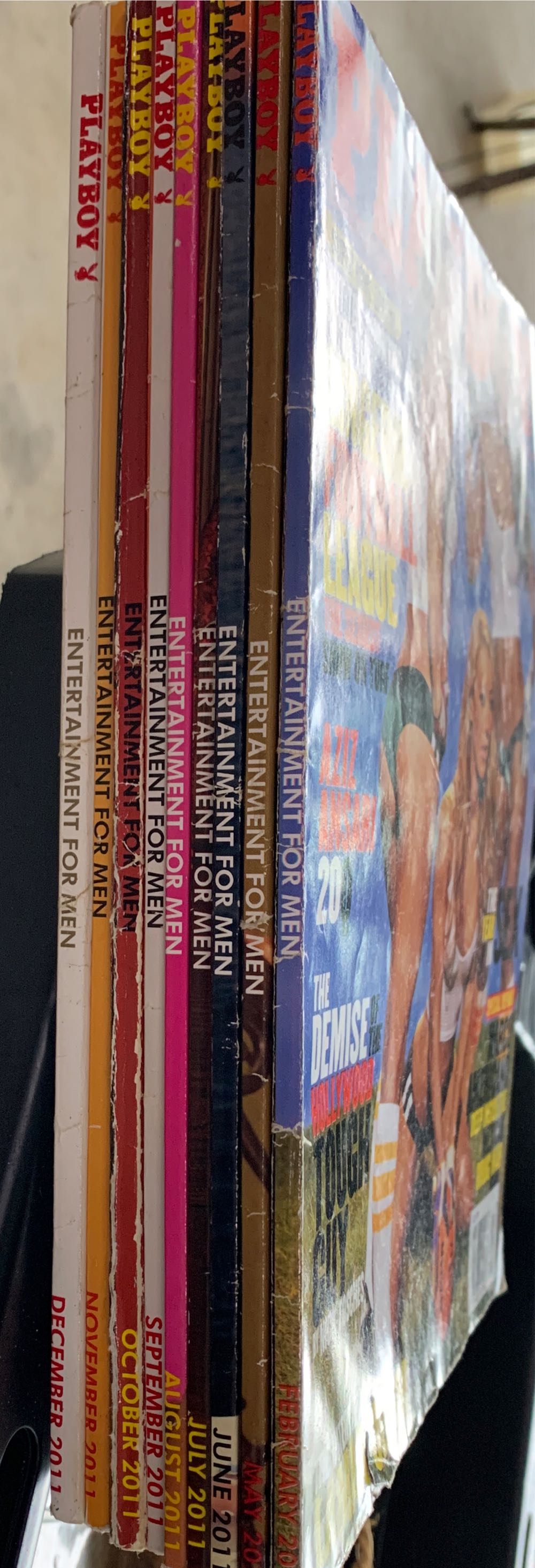 Pokémon Épée Et Bouclier 2