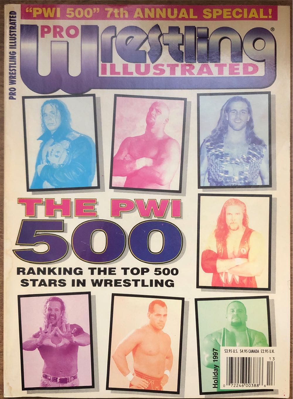 Nintendo Power 250