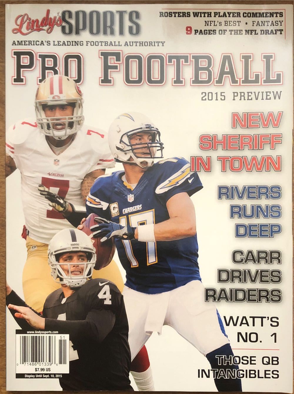 Disney Twenty-three V13 I3