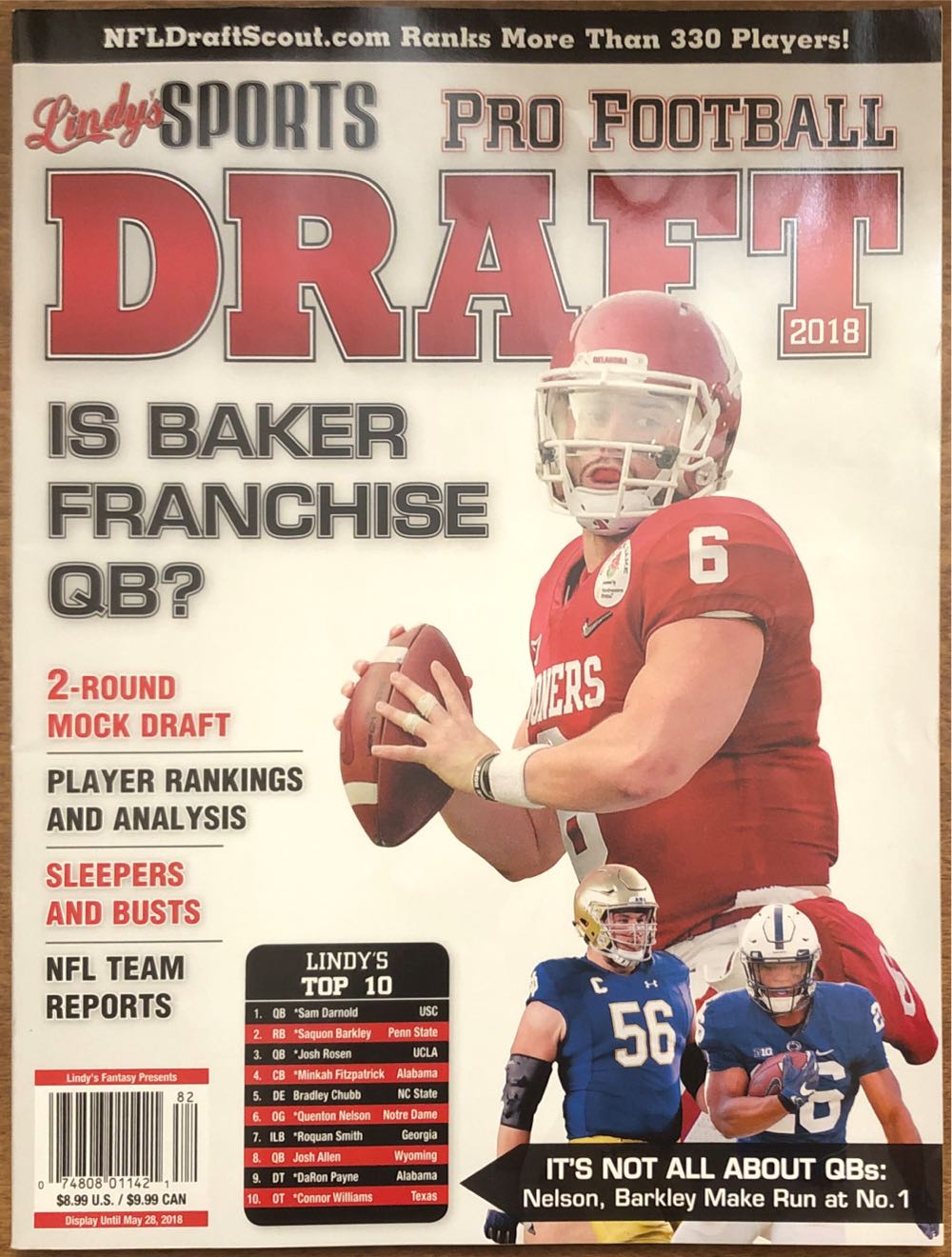 smart (Maryland Institute College of Art Undergraduate Prospectus)