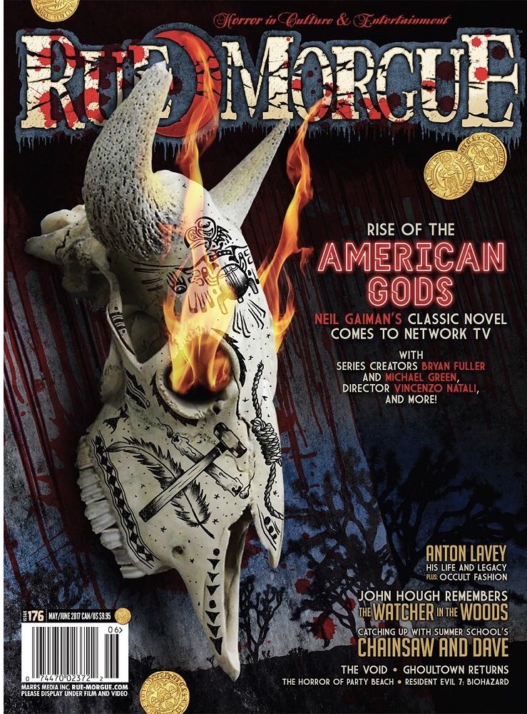 WCW Magazine 65 Booker T