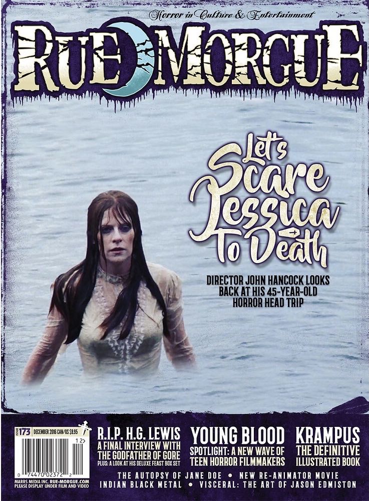 Cartoon Network World