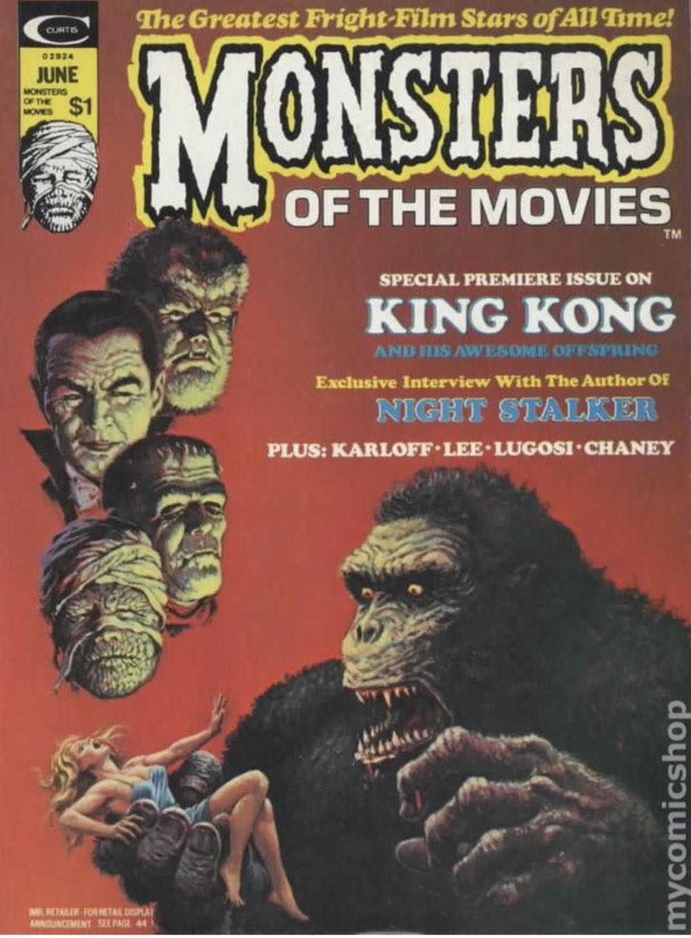 Paula Deen’s Fall Baking 2021