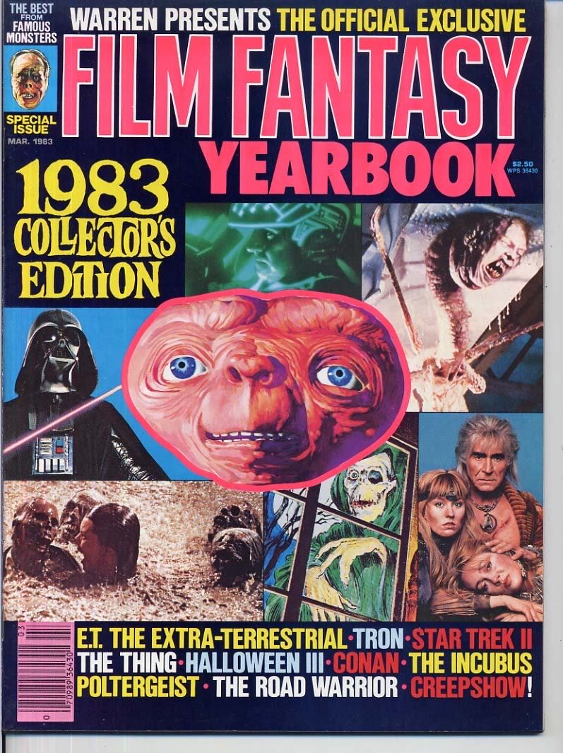 Time Commemorative Edition