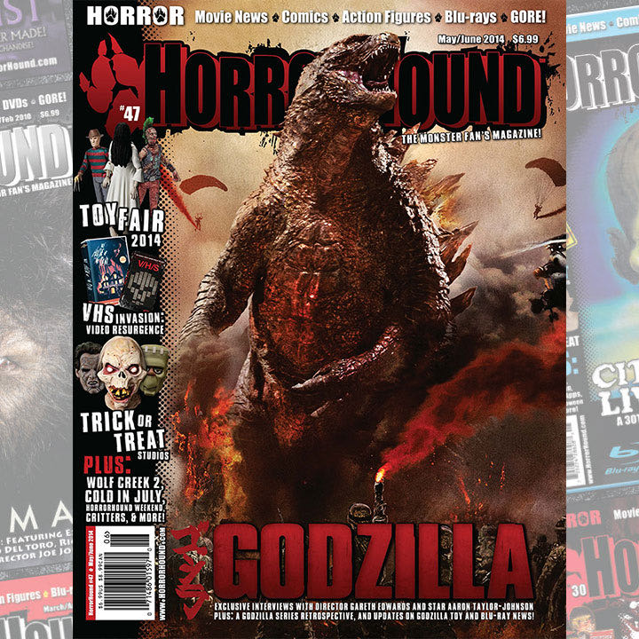 Harvard Business Review