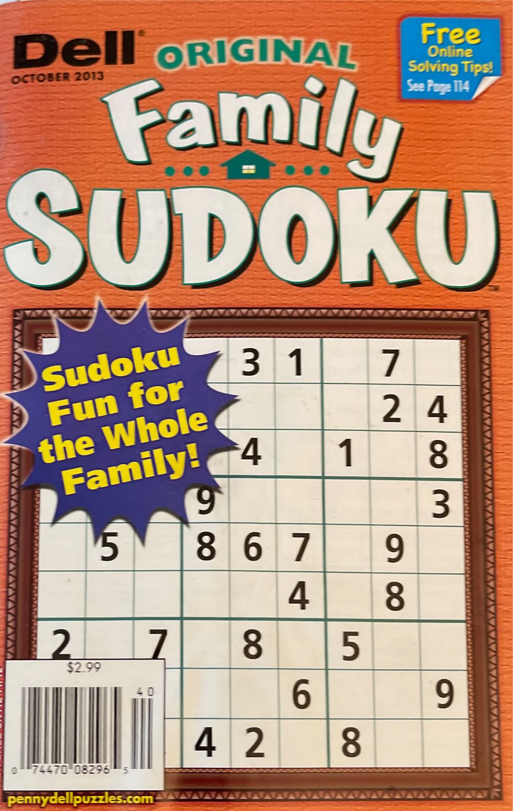 Entertainment Weekly