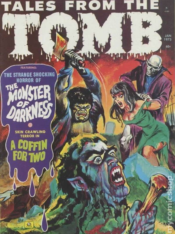 Welcome Back Beatles