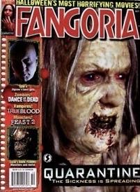 Mccall’s Pattern M8052zz Misses’ Shawl Collar Cardigans Zz Lrg-xlg-xxl Various