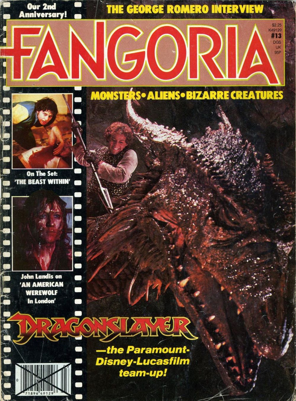 Demolidor 1ª Série