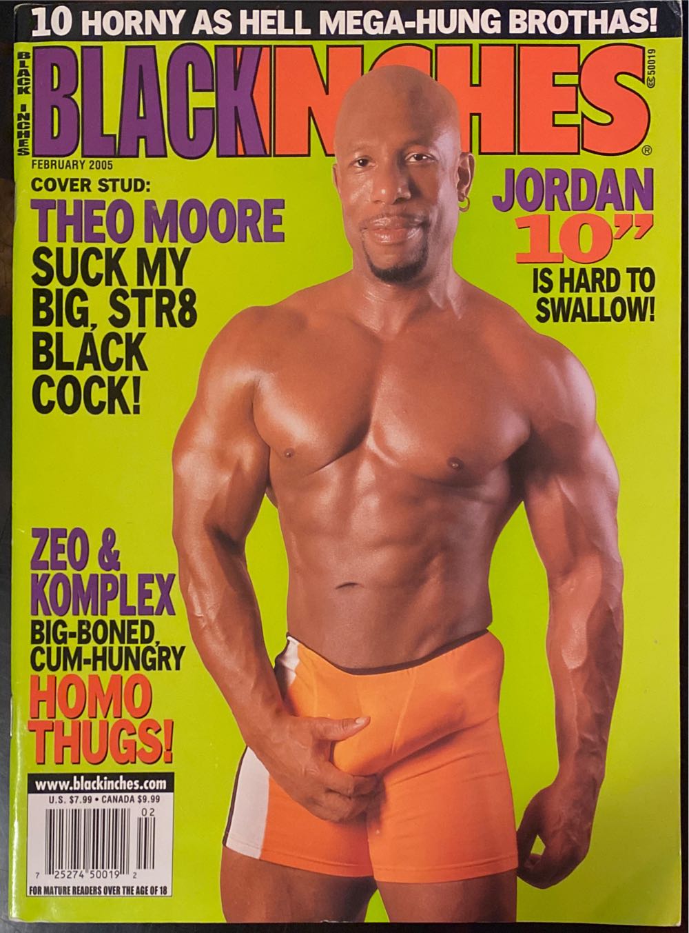 Homemade Comfort Food