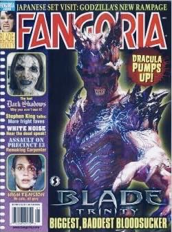 Taste Of Home Best Ever Desserts