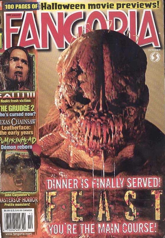 Monstro do Pântano - Edição Absoluta