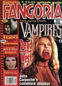 Mojo Special Limited Edition. The Beatles