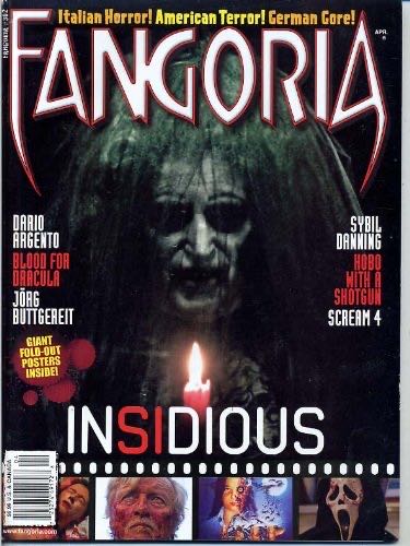 Retro Gamer Issue 197