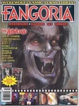 World Of Warcraft Master Guide