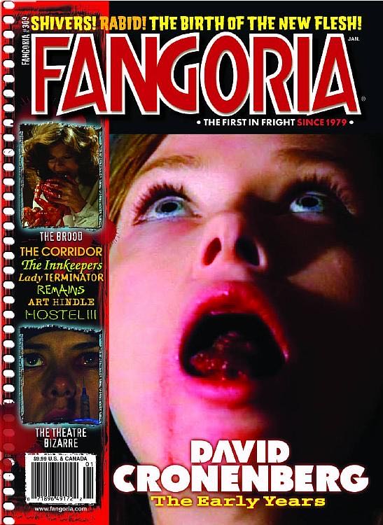 White Dwarf (38) October 2019